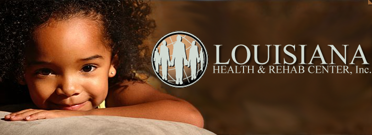 Louisiana Health and Rehab